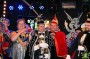 Thumbs/tn_Tonneprossen 2023 015.jpg
